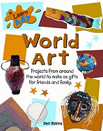 World Art