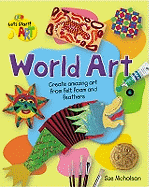 World Art