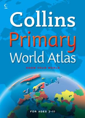 World Atlas - 