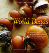 World beads