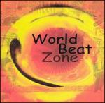 World Beat Zone