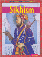 World Beliefs and Culture: Sikhism   (Cased) - Penney, Sue