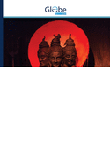 World best book Sree Guru Charitra (story): Benefits of reading the book