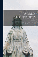 World Christianity