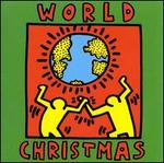World Christmas [Capitol]