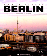 World Cities Berlin