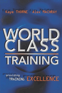 World Class Training