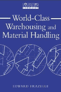 World-Class Warehousing and Material Handling