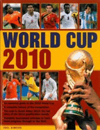 World Cup 2010