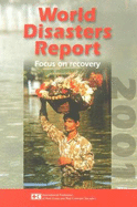 World Disasters Report: Focus on Recovery