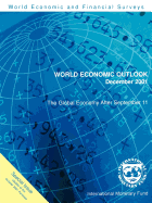 World Economic Outlook  December 2001 - the World After September 11: A Survey