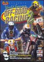 World Famous Off-Road Racing, Vol. 2 - 