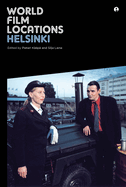 World Film Locations: Helsinki