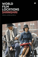 World Film Locations: Shanghai