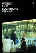 World Film Locations: Vienna