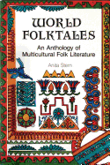 World Folktales Student Book