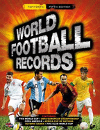 World Football Records