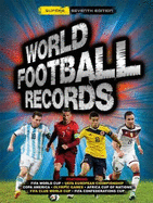 World Football Records