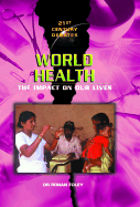 World Health