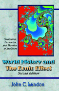 World History and the Eonic Effect: Civilization, Darwinism, and Theories of Evolution