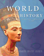World History: Cultures, States, and Societies to 1500