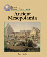World History Series: Ancient Mesopotamia
