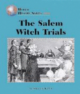 World History Series Salem Witch Trials