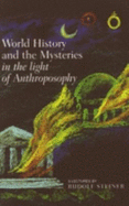 World History & the Mysteries