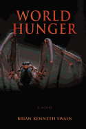 World Hunger