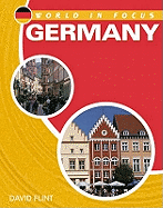 World in Focus: Germany