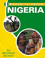 World in Focus: Nigeria