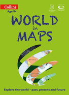 World in Maps