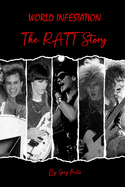 World Infestation: The Ratt Story