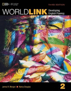 World Link 2: Student Book
