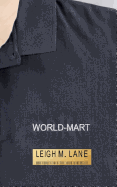 World-Mart