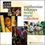 World Music Collection [Smithsonian]
