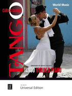 World Music Tango