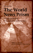 World News Prism-99-5* - Hachten, William A
