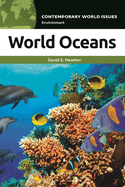 World Oceans: A Reference Handbook