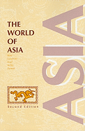 World of Asia