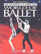 World of Ballet