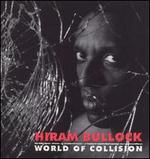 World of Collision