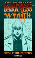 World of Darkness: Wraith: Sins of the Father