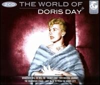 World of Doris Day - Doris Day