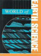 World of Earth Science - Lerner, K Lee