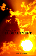 World of Enchantment - Vaughan, Lee