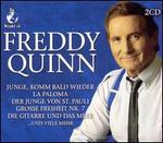 World of Freddy Quinn