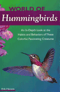 World of Hummingbirds