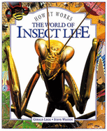 World of Insect Life