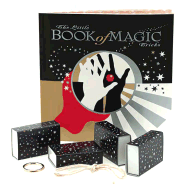 World of Magic Gift Box